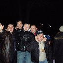 ���� Evgenij, ����, 41 ��� - ��������� 4 ������� 2014 � ������ ���� ����������