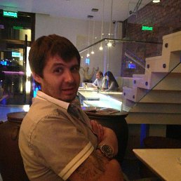 ���� ������, ���������, 47 ��� - ��������� 27 �������� 2013