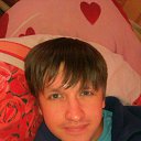 ���� �������, ������, 46 ��� - ��������� 22 ������� 2013 � ������ ���� ����������