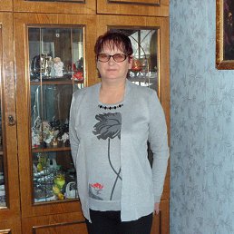 ������, �������������-����������, 64 ����