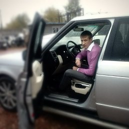 Ivan, ������, 37 ���