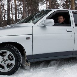 ���� �����, ��������, 40 ��� - ��������� 8 ������� 2013