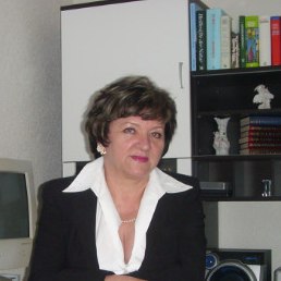 Lena Krus, ��������, 71 ���