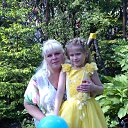 ���� ����, �����������, 46 ��� - ��������� 6 ������� 2013 � ������ ���� ����������