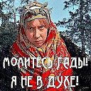 ���� ������, ������, 33 ���� - ��������� 26 ������� 2014 � ������ ���� ����������