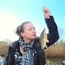 ���� Koshka, ��������-������������ - ��������� 25 ������ 2013 � ������ �Fishing�