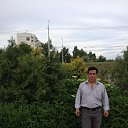 ���� Abbas, ��������, 51 ��� - ��������� 19 �������� 2013 � ������ ���� ����������