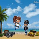 � �� ������� �Tropikania�