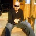 ���� �����, ������ - ��������� 27 ������� 2013 � ������ ���� ����������