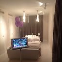 ���� Matthew Abramowicz, ���������, 48 ��� - ��������� 23 ������ 2014 � ������ ���� ����������