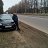 ���� �����, ����, 46 ��� - ��������� 25 ������� 2013