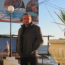 ���� ������, ������, 45 ��� - ��������� 27 ������� 2014 � ������ ���� ����������