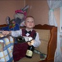 ���� Dima, ������ ��������, 55 ��� - ��������� 12 ������� 2014 � ������ ���� ����������