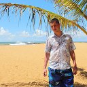 ���� ���������, ������, 39 ��� - ��������� 6 ������� 2013 � ������ ����-�����