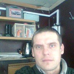 �������, �������, 52 ����