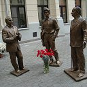 ������ ������� 2013 �� ������� ����� ��� ������������