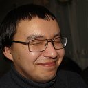 ���� �������, ���, 37 ��� - ��������� 12 ����� 2014 � ������ ���� ����������