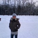 ���� Elena, ������������, 39 ��� - ��������� 21 ������� 2014 � ������ ���� ����������
