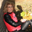 ���� �������, �����, 62 ���� - ��������� 24 ������� 2013 � ������ ������ � ����������...))))�