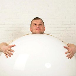 �������, ������, 45 ���