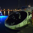 ���� ������, �������, 42 ���� - ��������� 6 ������ 2013 � ������ �������, ����� 2013�