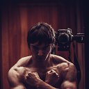 ���� ������, ���, 38 ��� - ��������� 9 ������� 2014