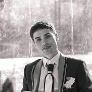 Murat, 43 ����, ��������