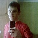 ���� ������, ������, 33 ���� - ��������� 27 ������� 2013 � ������ ���� ����������