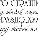 ���� ����* ����., ����� - ��������� 22 ������� 2013 � ������ ������ (������ �� ���)�