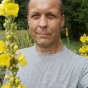 ���� ����, �������, 63 ���� - ��������� 22 ������� 2014 � ������ ���� ����������