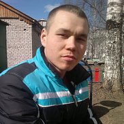 АЛЁШКА.., 31 год, Сыктывкар