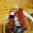 ���� ��� �� ������� ���� ����������