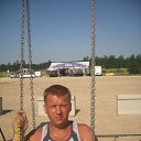 ���� ���������, ������, 51 ��� - ��������� 25 �������� 2013 � ������ ���� ����������