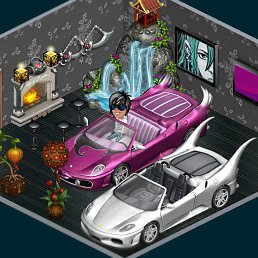  Nikcity, -, 32  -  1  2013