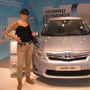 �����,2011 �� ������� ���� ����������