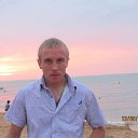 ���� �����, �������� - ��������� 12 ������� 2014 � ������ ���� ����������