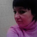  , , 41  -  23  2013   Foto Sympathy
