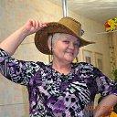 ���� ���� �������, ���������, 68 ��� - ��������� 1 �������� 2013