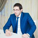 ���� ������, ������, 40 ��� - ��������� 2 ������� 2013