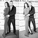 ���� �������, ������, 32 ���� - ��������� 29 �������� 2013 � ������ �������� ������� � ������ ������ �� ����� ^^�