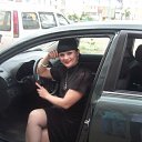 ���� �������, ��������, 54 ���� - ��������� 21 �������� 2013 � ������ ���� ����������