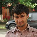 ���� �����, ������, 35 ��� - ��������� 11 ������ 2014