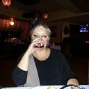���� �����, ������, 58 ��� - ��������� 1 ������ 2014 � ������ ���� ����������