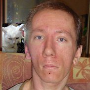 ������ �������, 42 ����, �������