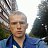 ���� Ruslan, ������, 34 ���� - ��������� 9 ������� 2013