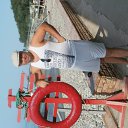 ���� �������, �������-����� - ��������� 27 ������ 2014 � ������ ���� ����������