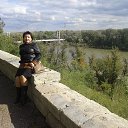 ������� ����������... �� ������� ��������� ���� �����