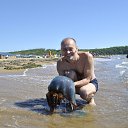 ���� ����, ���������, 57 ��� - ��������� 17 �������� 2013 � ������ ����� ��� ������������