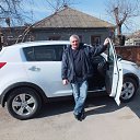 ���� ������, ��������� - ��������� 31 ������ 2014 � ������ ���� ����������