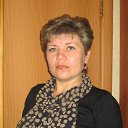 ���� �������, ������, 50 ��� - ��������� 19 �������� 2013 � ������ ���� ����������